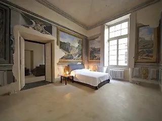 Locanda Di Palazzo Cicala Genova Hotel