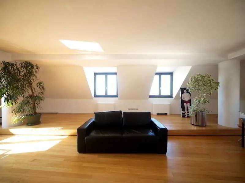 Locanda Di Palazzo Cicala Genova Italia