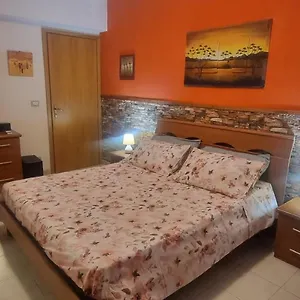 Appartamento In Complesso Sonia Santa Teresa Di Riva