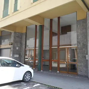 Appartamento Enjoy Padova