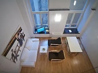Locanda Di Palazzo Cicala Genoa