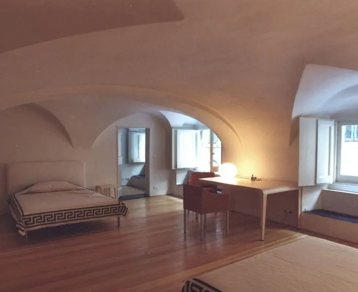 **** Hotel Locanda Di Palazzo Cicala Genoa Italy