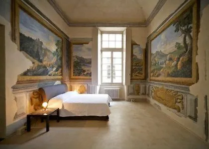 Locanda Di Palazzo Cicala Γένοβα Ιταλία
