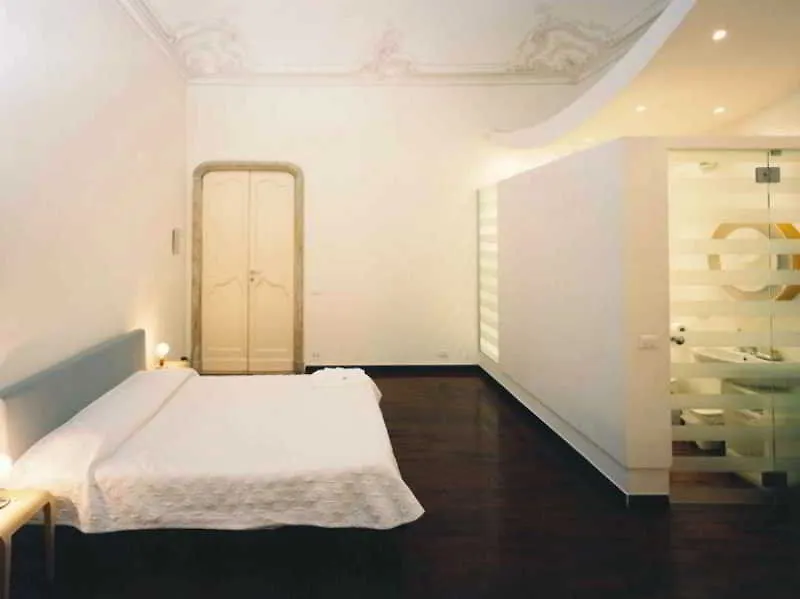Locanda Di Palazzo Cicala Γένοβα Ιταλία