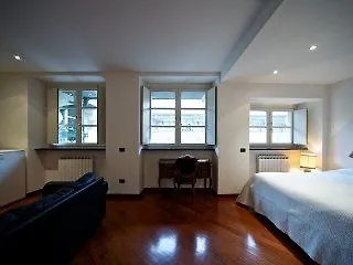 Locanda Di Palazzo Cicala Γένοβα